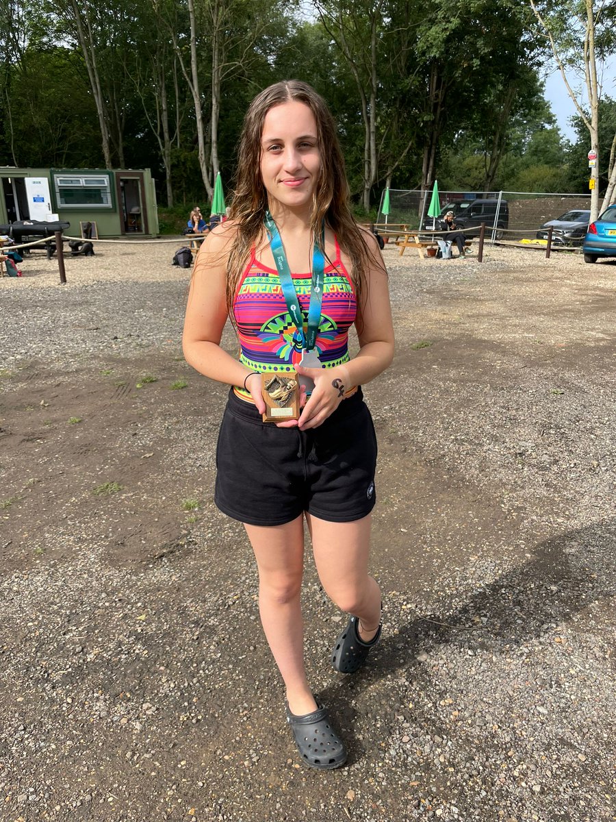 Cheshunt S.C. tweet media