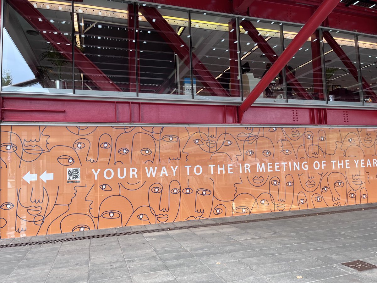 Hamish Laing tweet media