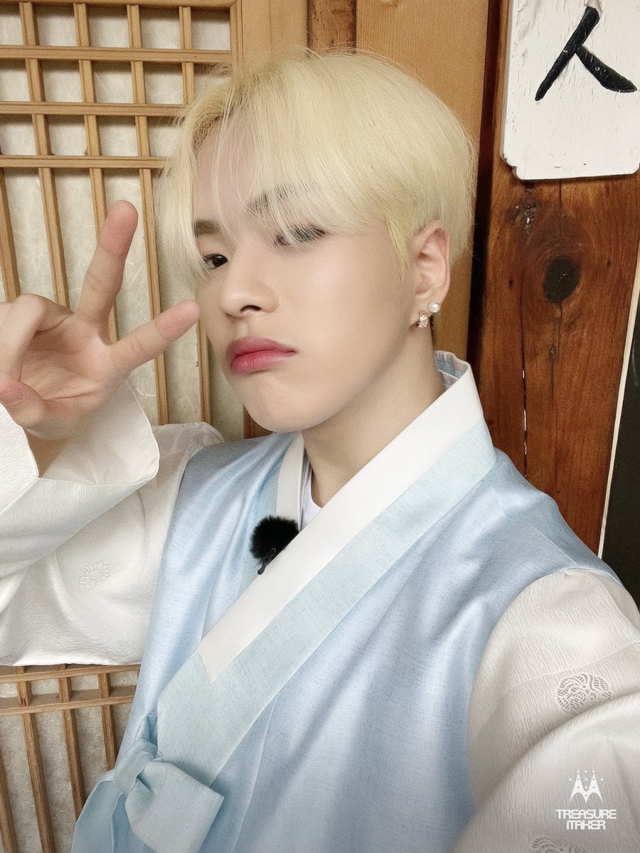 너무 조타아..🫠💕