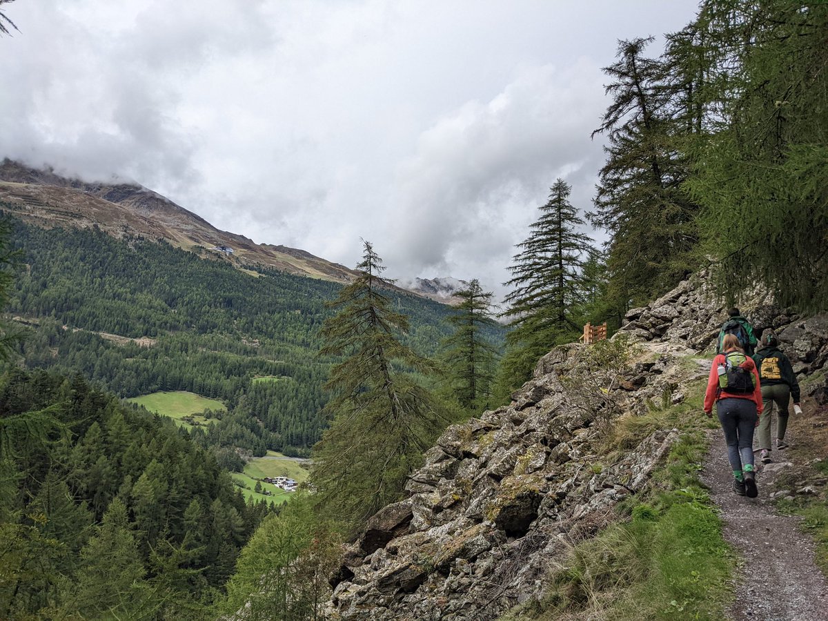 Ana Stritih tweet media