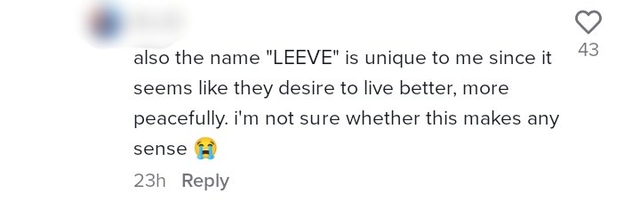 leeve_official's tweet photo. @SweetOtakuMama https://t.co/VJuV8PcNIQ