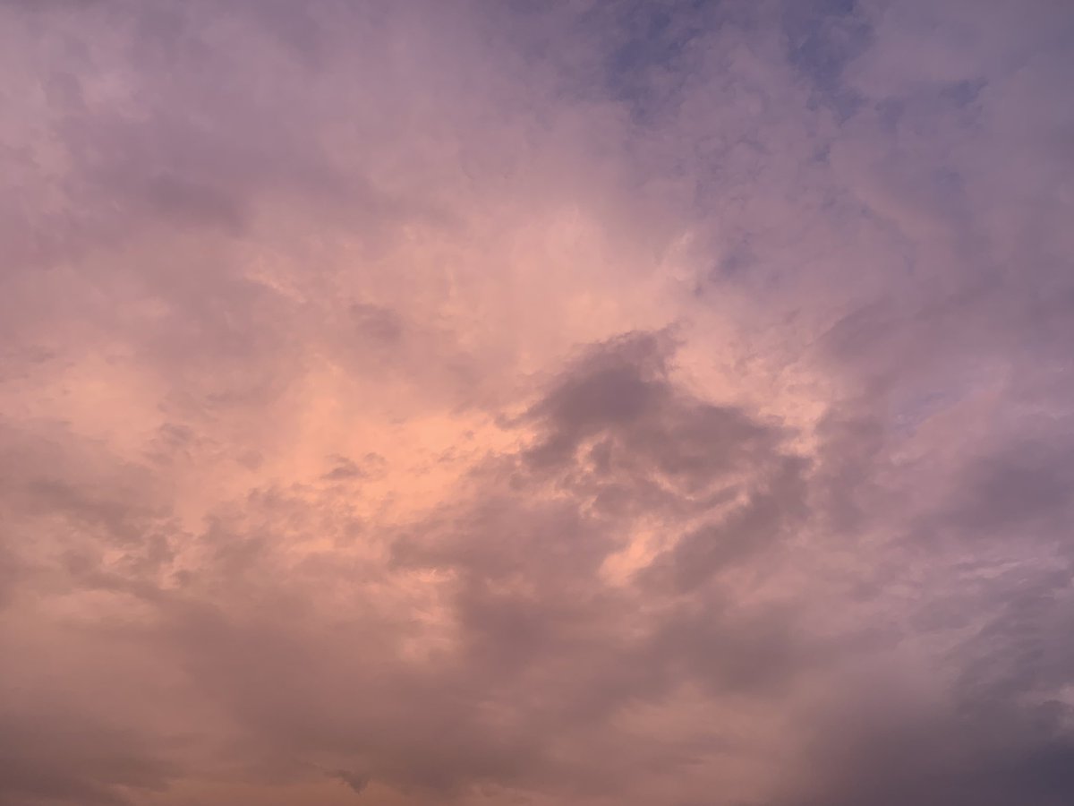 mbhuk's tweet photo. #rememberthesky https://t.co/fZjFaGrRaG