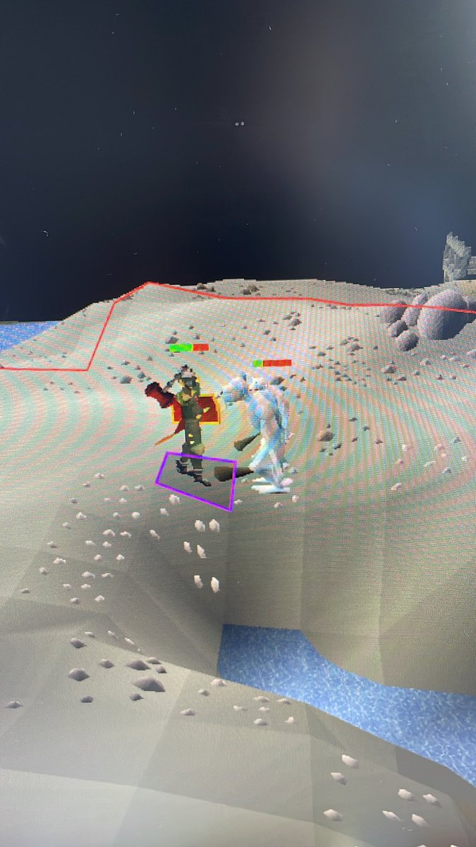 mikeej9's tweet photo. 194 troll slayer task grind 125 left #osrs #oldschoolrunescape #dontdocanons #slayertask #noslayerpointstocancel https://t.co/QD8fcdCLR0