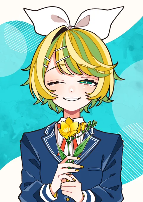 ペチュニア 