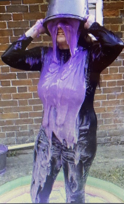 10% off #WAM customs for all orders made today only! #sploshing #gunge #foodmess drop me a message or<a href="/tag/wam"class="tags">#WAM</a><a href="/tag/sploshing"class="tags"><span>#sploshing</span></a><a href="/tag/gunge"class="tags"><span>#gunge</span></a><a href="/tag/foodmess"class="tags"><span>#foodmess</span></a>