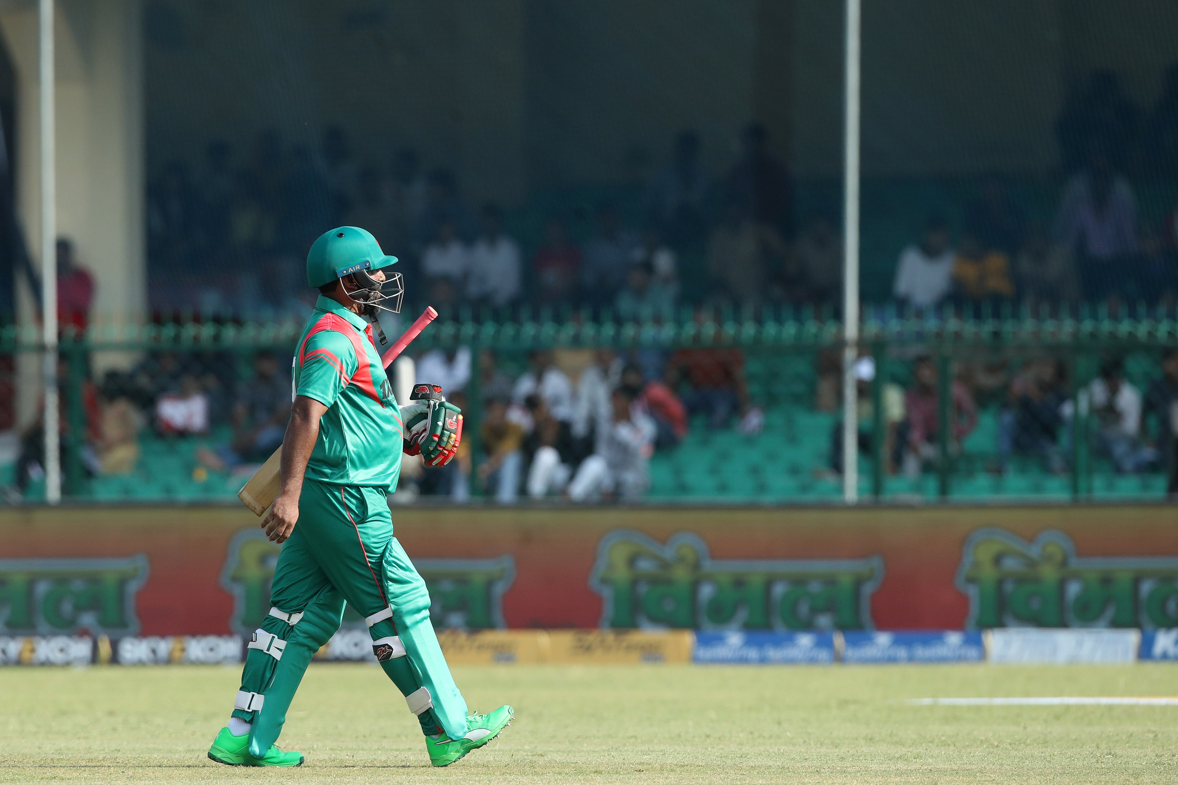 BD-L vs WI-L Highlights: Dwayne Smith stars as WestIndies-Legends thrash Bangladesh Legends by 6 wickets, Check RSWS 2022 Highlights, RSWS 2022 LIVE