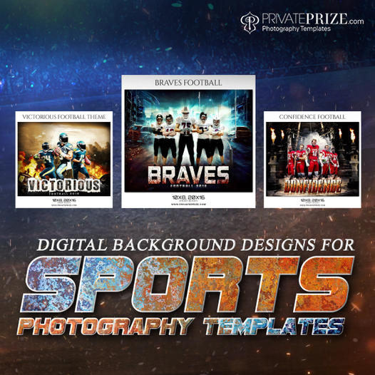 privateprize's tweet photo. ➡️ Individual and team posters are a great way to breathe life into your clients' gym.

👉Take a look at our offers here - https://t.co/Cs7V6NXI1h

#sportsphotography #sportsphototgraphytemplates #privateprize https://t.co/trJQkQyGR7
