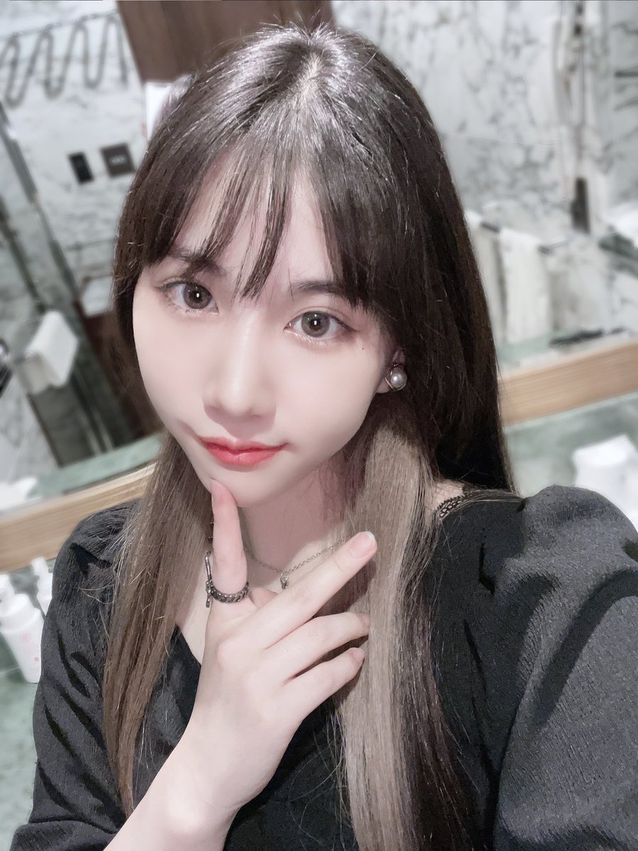 ╲⠀╲ ⋆⠀╲         ╲
   ╲⠀╲     ☾⋆.˚ ⠀ ╲ ⋆｡
      ☆⠀ ╲⠀⠀ ⊹   ⠀.   ☆
                  ⊹ ⠀⠀ ★