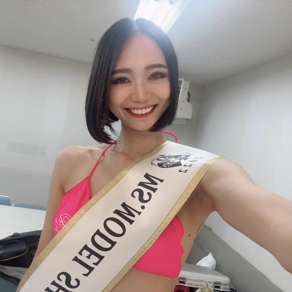 緑川静香／Shizuka Midorikawa on X: 