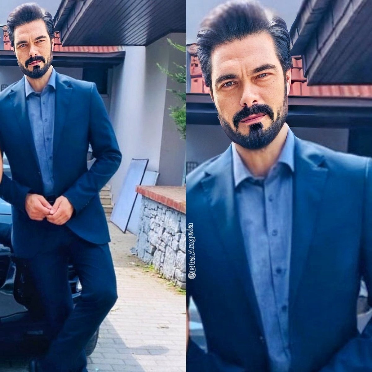 BtaAngela's tweet photo. ❤️♾️🥰💫
🗣Halil Bey ❤️ 

#DerinÖzledim 
#HalilİbrahimCeyhan https://t.co/ePX1KR0vsj