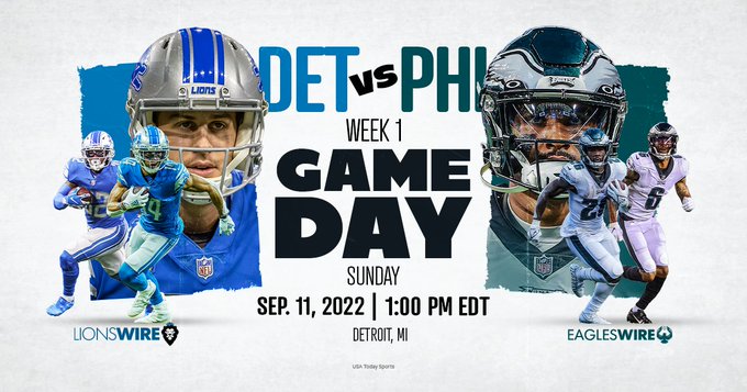 FcXtZG6aMAAlGaE?format=jpg&name=small