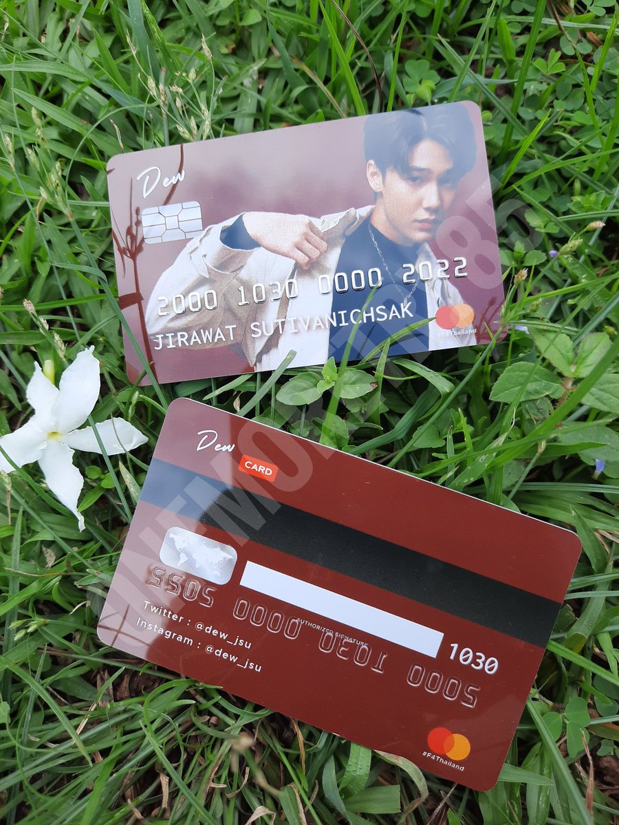 OneMoreTry85's tweet photo. แจก #F4Card ของ #winmetawin #dew_jsu #Hirunkit_  ใครสนใจ กรอกฟอร์มรับได้เลยนะคะ แจกฟรี เสียค่าจัดส่งเอง 50 บาท จัดส่ง พ/พฤ นี้นะคะ 

วิน 145 ใบ  ➡️https://t.co/PgMg4rQq0R 

ดิว 187 ใบ  ➡️https://t.co/5vEfEvdFxM

นานิ 268 ใบ  ➡️https://t.co/Lr5AiTwpvF

พี่ไบร์ทหมดน๊า 😥 https://t.co/bZ6UBvxVMY