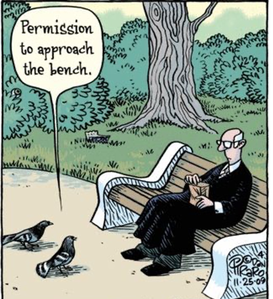 advocatemayank's tweet photo. #barbench #law https://t.co/uuiTc4V1Mx