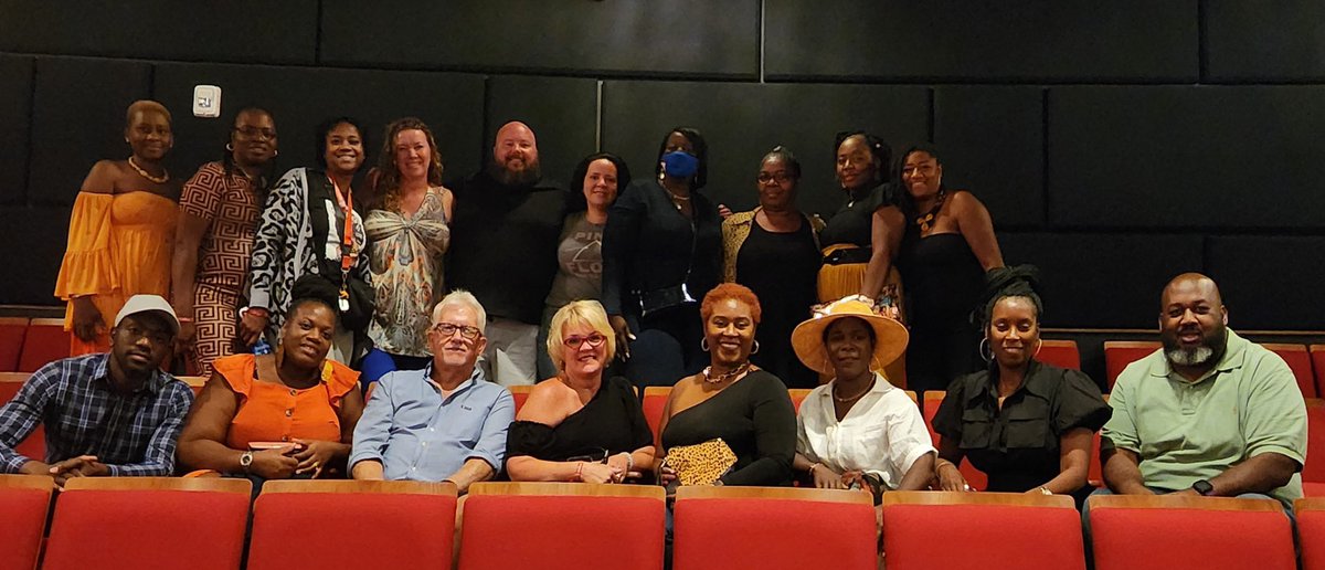 Congress Middle Sch. tweet media