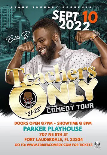 Congress Middle Sch. tweet media