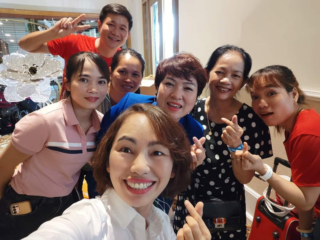 sscomvnn's tweet photo. Bí mật của cuộc sống là cho đi vô diều kiện và đón nhận cừ khôi...
#s69
#sscom https://t.co/bG451nr9DL