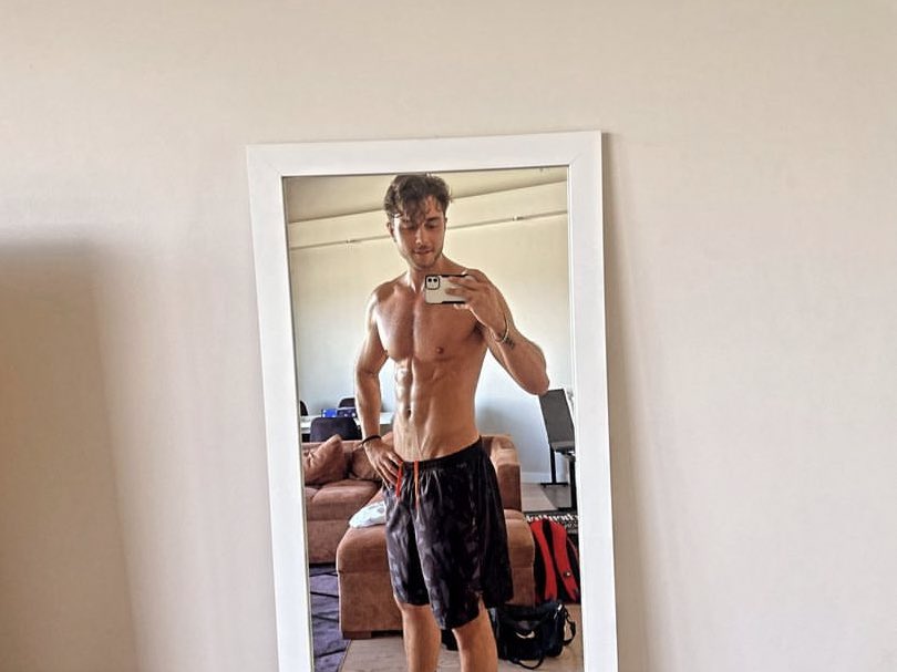 🔥🔥

#OnurSeyitYaran