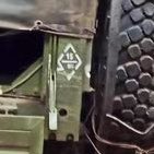 むすたM3 on Twitter 