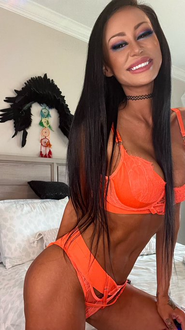 Good morning 😃 #SundayFunday https://t.co/C8jiY1SBwH<a href="/tag/sundayfunday"class="tags">#SundayFunday</a>