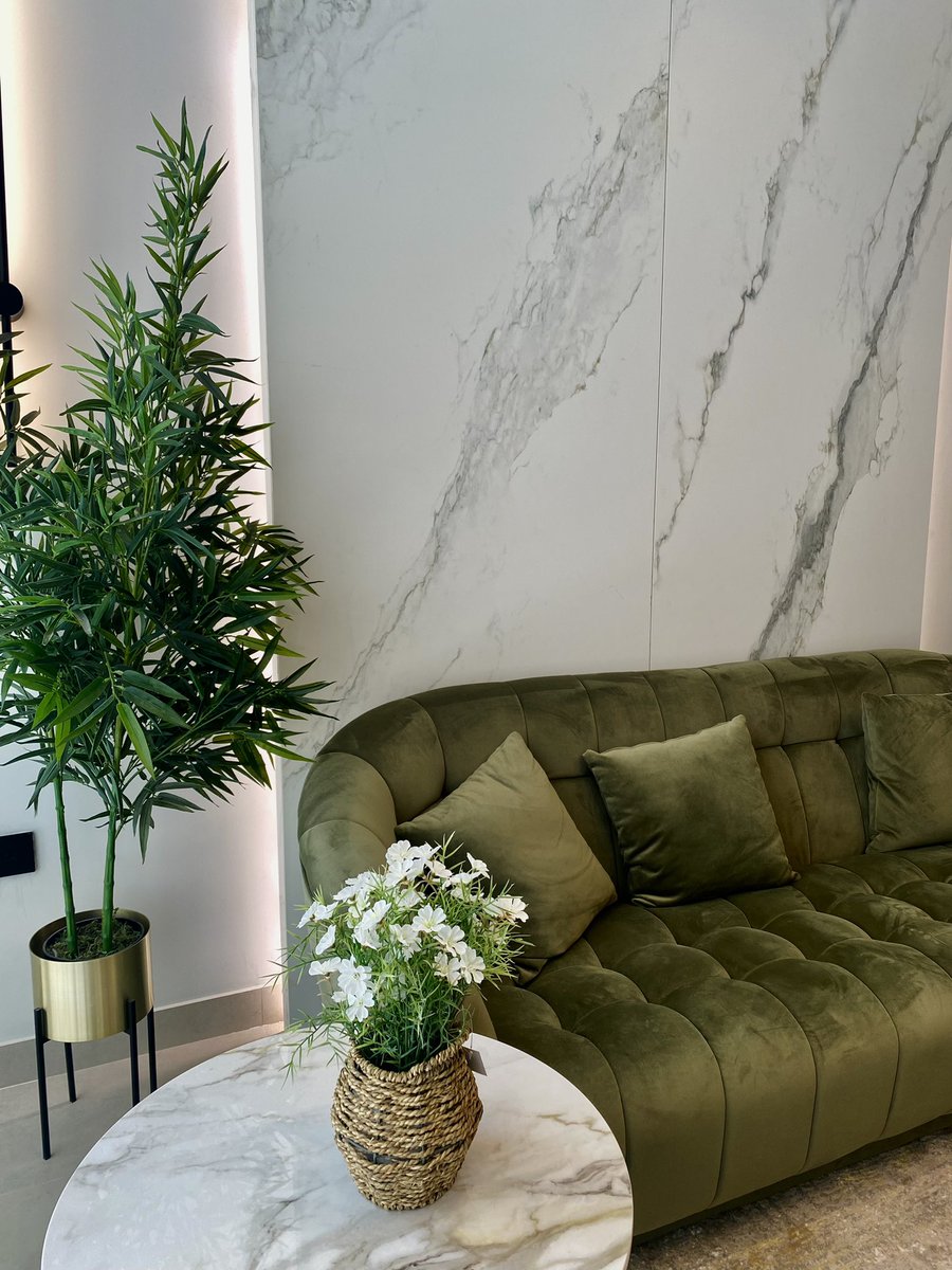 residence_north's tweet photo. البيت هو موطن سكن الأسرة واستقرارها، ومكان راحة أفرادها، والملجأ من تعب الحياة، ولذلك يفضل اختياره وفق مواصفات خاصة، لتحقيق السكينة والهدوء والراحة والاستقرار. https://t.co/G56PmUCOXZ