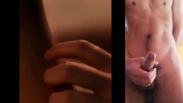 For all my fans, new content up on PornhubModels: https://t.co/uHHCXfR5Z9 https://t.co/662K7o60dH<a href="/tag/celebrity"class="tags"><span>#celebrity</span></a><a href="/tag/pornhub"class="tags"><span>#pornhub</span></a><a href="/tag/cumtribute"class="tags"><span>#cumtribute</span></a><a href="/tag/cuminmouth"class="tags"><span>#cuminmouth</span></a><a href="/tag/amberheard"class="tags"><span>#amberheard</span></a>