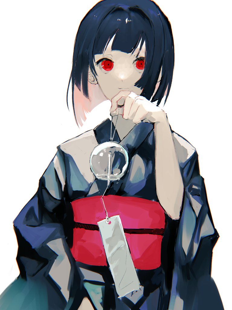 デサチュラーゼ (bronchus22417) / Twitter