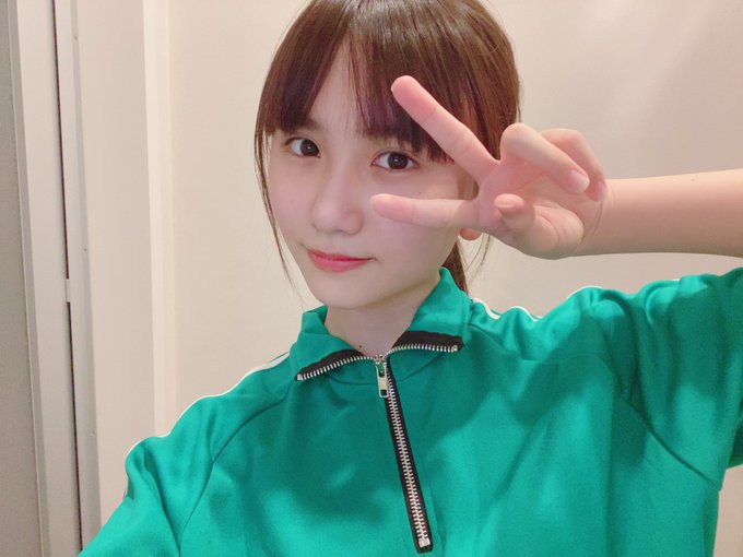 Twitterのコスプレ画像38