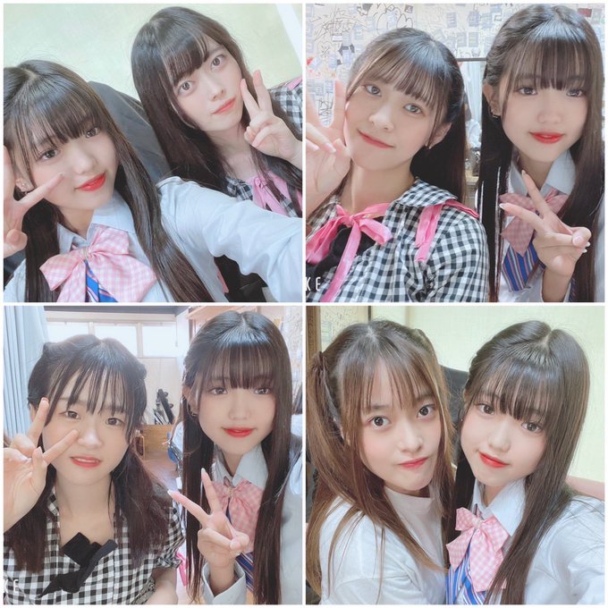 Twitterのコスプレ画像47