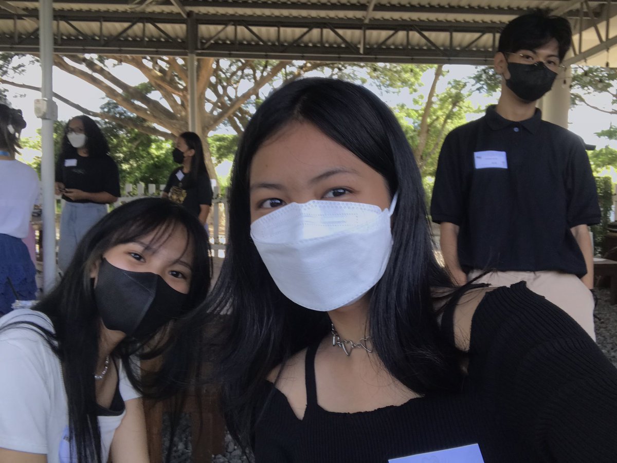 eyshkrts's tweet photo. thank you sm po for making this day memorable to us teumes @foreseevents !! super sulit po ng binayad namin sa super daming raffles and pamigay <33 sa uulitin poo

#Vignette_ForeseeEvents 
#HappyJeongKyuSahiDay
#PicturePerfectMemorieswithJeongKyuSahi https://t.co/3qj8Zk5vCe