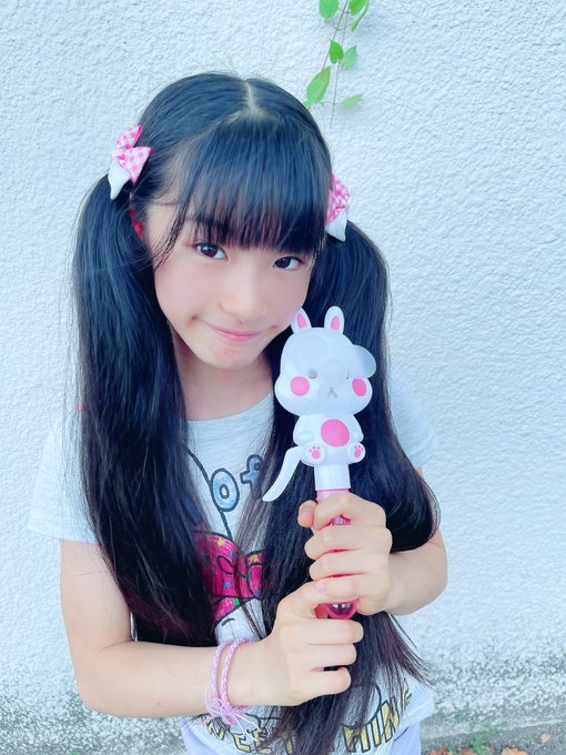 Twitterのコスプレ画像26