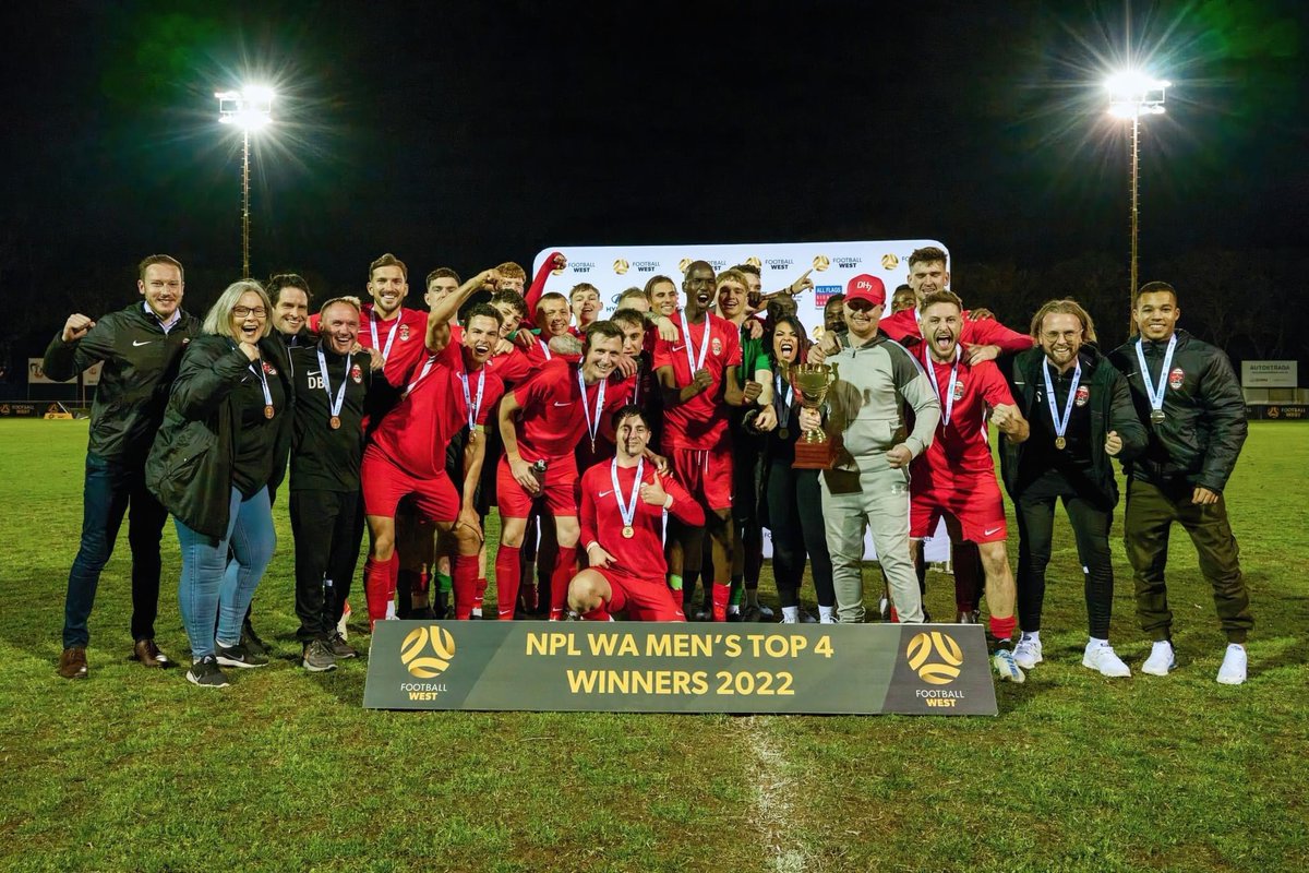 Ryan Finnie tweet media