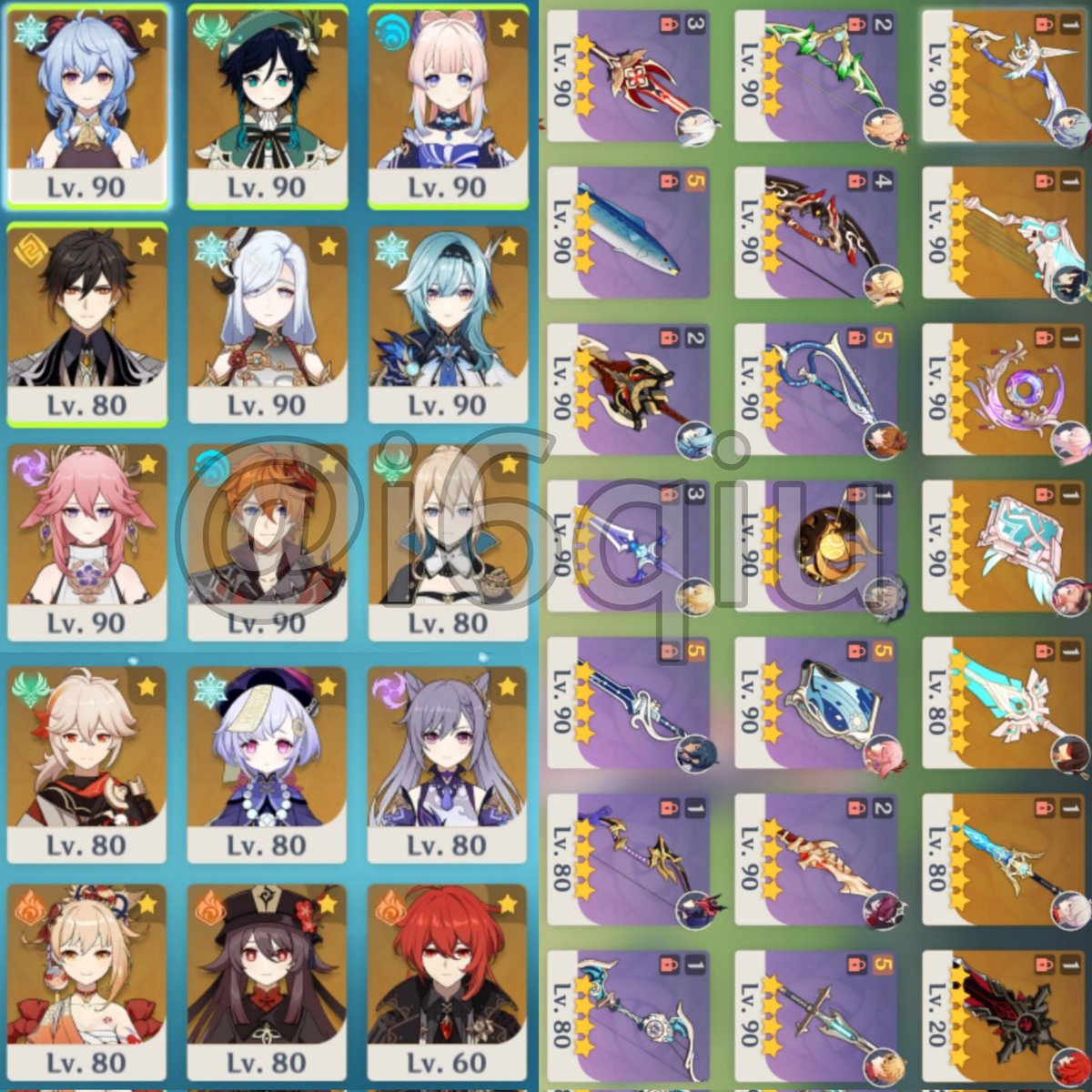 rize ! 459v — mm services open. tweet media