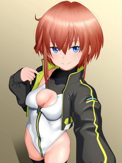 いつの間にか実現してんじゃん
すぐみさんのエッチ! 