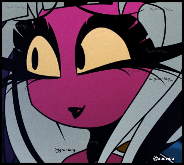 -.

" So. ― Apparently, my mun's feeling better now. However, the shock in her bones still sit deep after the loss. "

" I thank you all who gave condolences. It's very much appreciated. "

-.