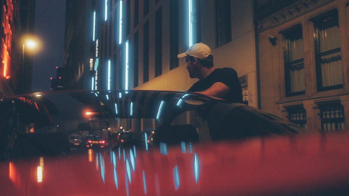 Alx Green (@alx_green) on Twitter photo Super excited to tell you all that I have a new single coming out this Friday 16th September called ‘Another Day’.
I’m incredibly proud of this one and I can't wait for you to hear it!
Pre-Save link in my bio 📩
Image by @visualsbydc
#expectsynths #singersongwriter #newmusic Super excited to tell you all that I have a new single coming out this Friday 16th September called ‘Another Day’.
I’m incredibly proud of this one and I can't wait for you to hear it!
Pre-Save link in my bio 📩
Image by @visualsbydc
#expectsynths #singersongwriter #newmusic