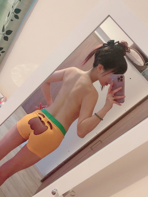 コスプレイヤーありさのTwitter画像42