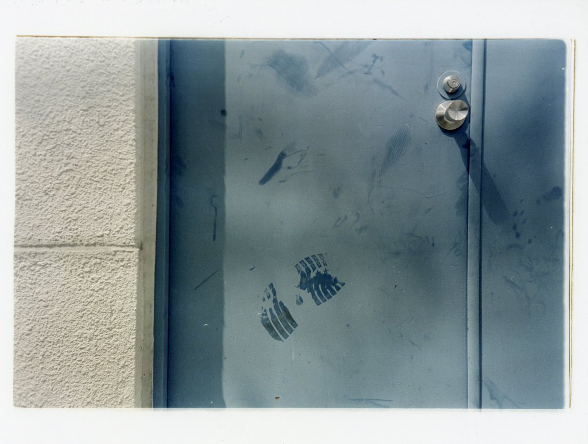 Shj3D's tweet photo. Kick it Loud
(solakazov 2022, live print by @rain_nob)
#rainroots #liveprint #pb400 #filmphotography https://t.co/Cgfi9o7q91
