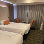 ツイートに含まれる画像