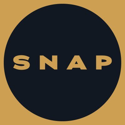 mark_hassell's tweet photo. So chuffed to have been 🗳voted in as the Chairperson for @SNAP_Together A massive thank you to everyone that voted for me ❤️ Now on to building 👷♂️an organisation that supports our amazing adult industry 🥰 https://t.co/aQYkwz3Cmi