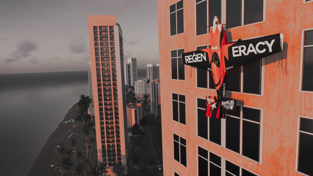 00carry's tweet photo. Got some photos from two of my favourite Ubisoft titles for #UbisoftPhotomode!
I chose The Crew 2 because it has so many options in photo mode, and has a large open world. A perfect game for making some photos, and Assassin's Creed: Valhalla because of it's beautiful world. https://t.co/9vYEXu8nQe