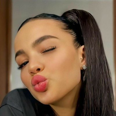 Patrick58376431's tweet photo. #NewProfilePic https://t.co/22ydpM7yxW