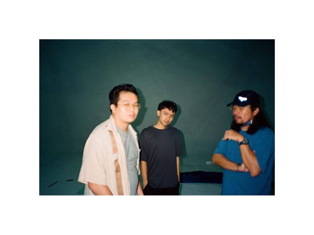 Hu9oWon9's tweet photo. Moody kids 喵～

#film #photo #35mm #pointandshootcamera #kyocera #yashicat3 #zeiss  #菲林相機 #菲林 #菲林攝影 https://t.co/1vaDeKphLM https://t.co/kOgZHf2ljJ