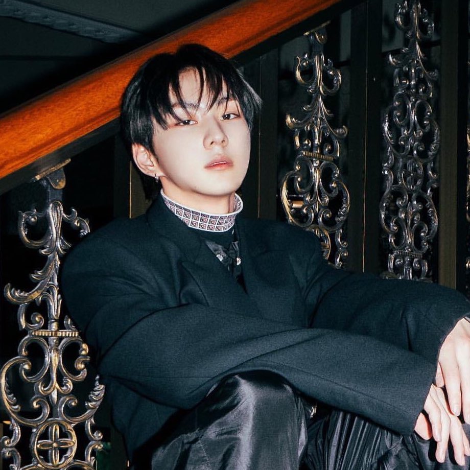 พี่เป็นพ่อเธอได้ พี่ดูแลเธอได้ตลอดชีวิตเลยค่ะ