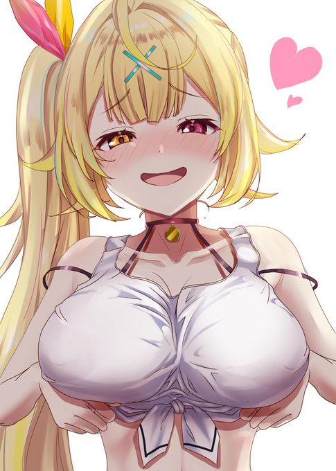 遅ればせながら★川さん 