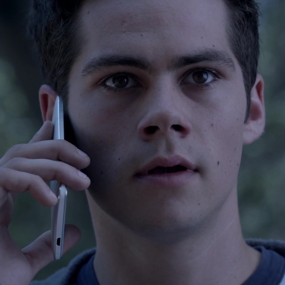 best of stiles (@stilespics) on Twitter photo 