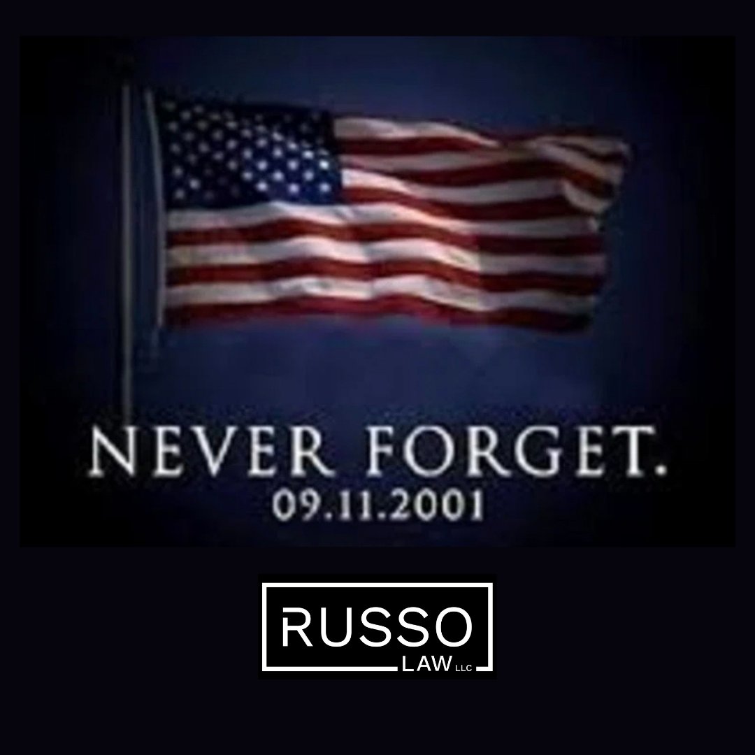 LlcRusso's tweet photo. Never forget. https://t.co/wRXcD96gfj