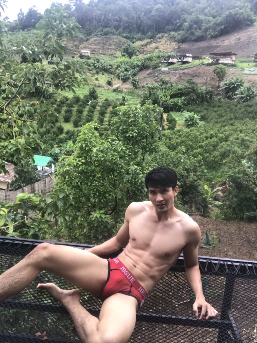 satit4273's tweet photo. วิวมันได้ https://t.co/hGilg6MKQV