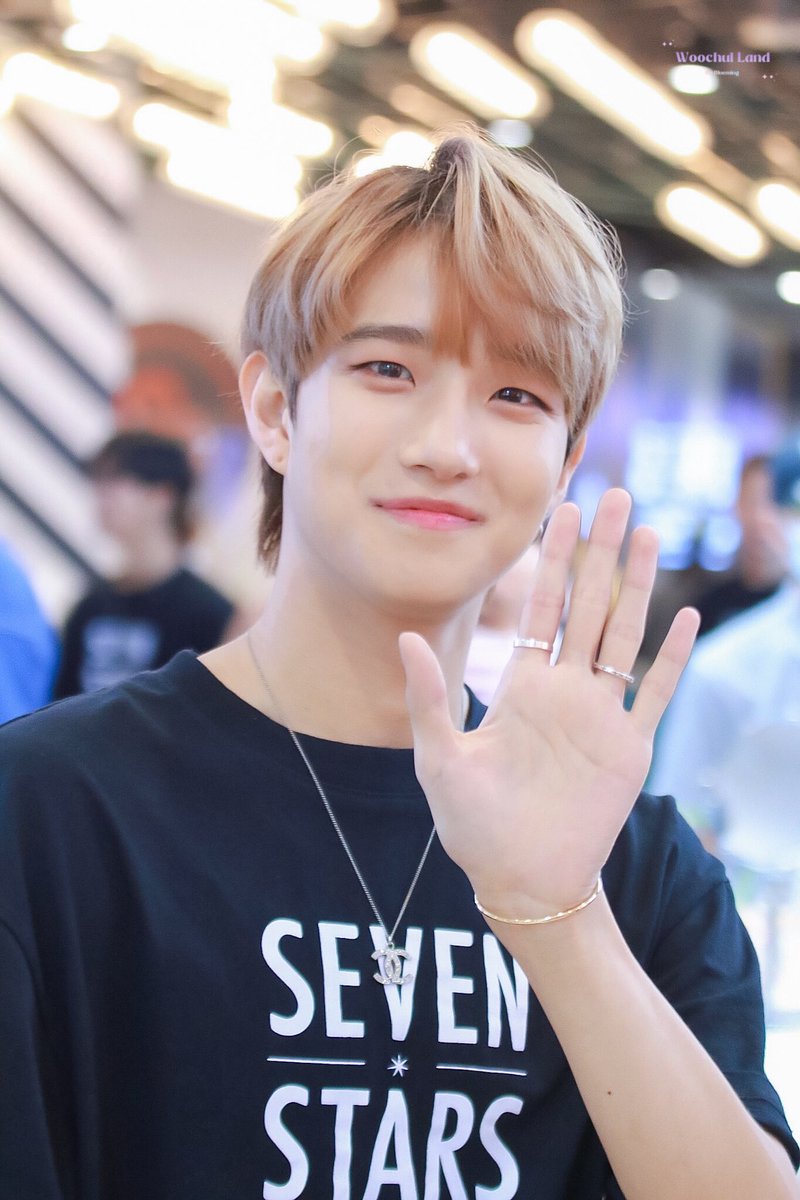 woochulland's tweet photo. 220720 ☁️🗓
.
💖

#MellowMoveToChange 
#Woochul  #우철  #신우철  #อูชอล 
#SevenStars #SevenStarsTH #GanadaEnt https://t.co/wpJPP2GF5M