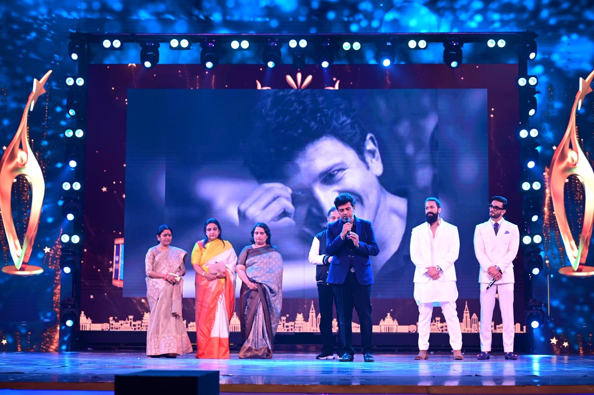 SIIMA tweet media