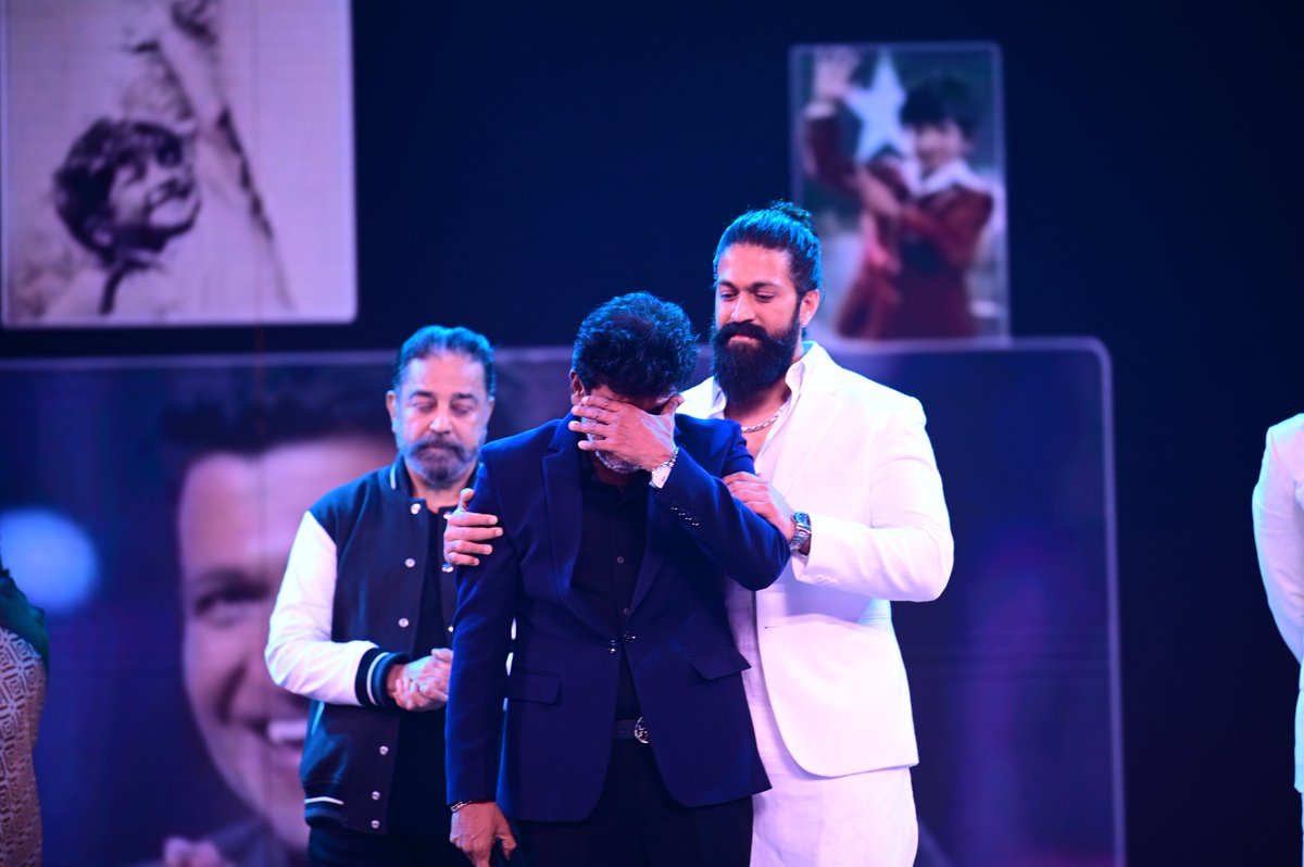 SIIMA tweet media